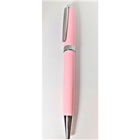 Penna Liu Jo in Acciaio PN016 - PN016
